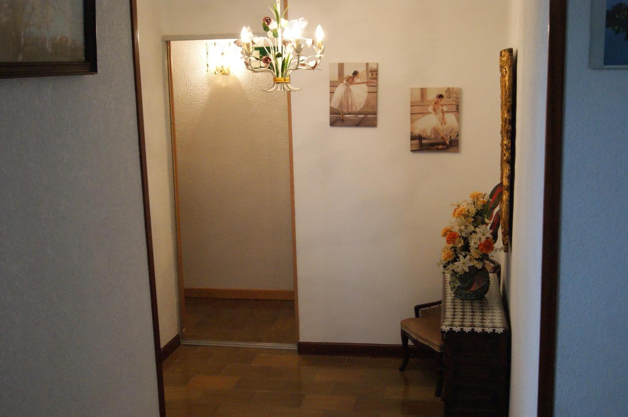 Hostal Pirineos Meliz Bielsa Kültér fotó